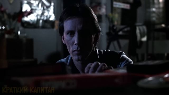 Мужчина посмотрел запретный канал и научился засовывать внутрь себя разные предметы смотреть онлайн