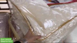 ?ПОДУШКИ БАБОЧКИ 50*70 ИЗ  МИКРОГЕЛЯ ЗАКАЗЫВАЙТЕ?