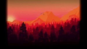 Пошлая Молли - Ты разбила папину машину (slowed+reverb)