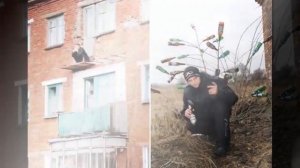 Как частое сидение на корточках влияет на организм человека