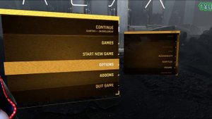 Как ПОЛНОСТЬЮ РУСИФИЦИРОВАТЬ (ТЕКСТ+ЗВУК+ТЕКСТУРЫ) Half-Life: Alyx | GamesVoice