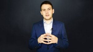Что изменится с 1 июня? Новые законы с 1 июня