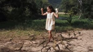 ALL 6 OPENING SCENES RANKED! - Jurassic Park