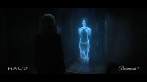 HALO   2 сезон   Нам нужен мастер Чиф. (Субтитры, 2024) Боевик, фантастика.