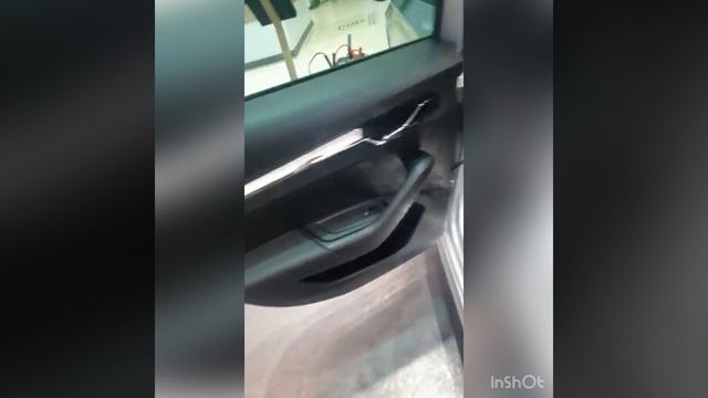 Шкода