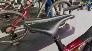 Top Bike ⭐ Cannondale Scalpel LAB71 [4k]