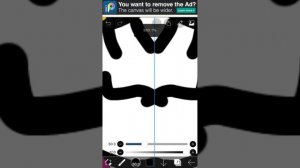 Привет я Алиса тян🌼👋