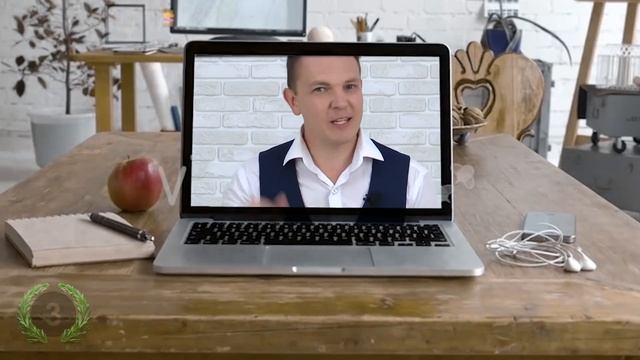 КАК ОДЕВАТЬСЯ СТИЛЬНО? Модные Советы Как Одеваться Мужчине и Как Выглядеть Красиво / Самсонов