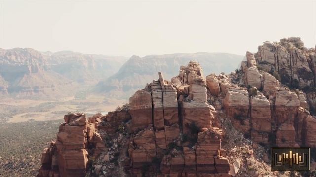 Courage ?: Poetry for Motivation by Edgar A. Guest