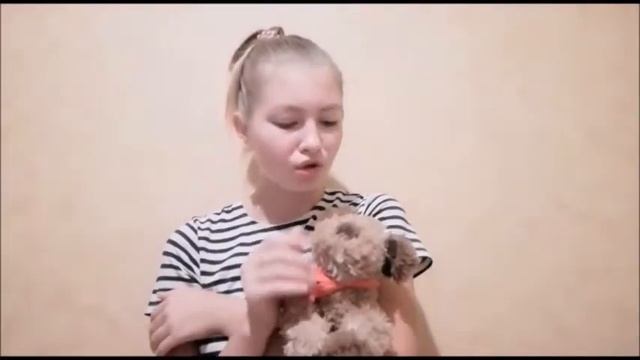 "Собаке Качалова" (С. Есенин), клуб "Субъектив", г. Самара #читаемЕсенина #страначитающая