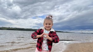 Череповец - Северодвинск - Вологда 2023