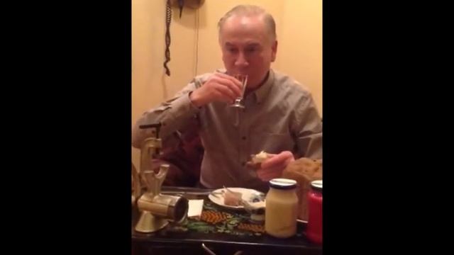 Русский хрен смотреть онлайн