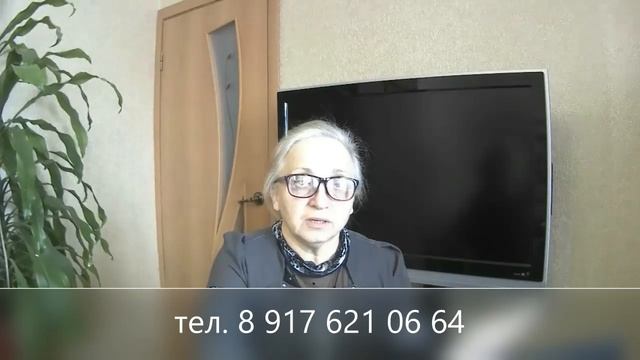 мнение садовода о сметах и расходах, http://11-2.ru/zakon-ob-ustanovke-elektroschetchika-na-ulitse смотреть онлайн