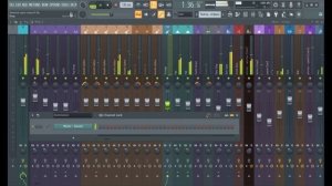 Экипаж одна семья