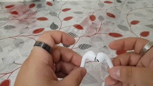 Беспроводные наушники TWS i11 # НИ ЗВУКА, НИ ЗАРЯДА #