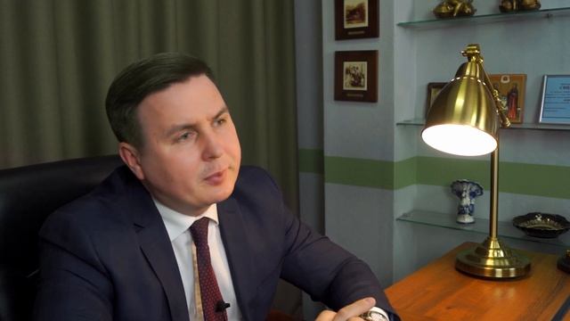 Усыновление (удочерение) ребенка смотреть онлайн