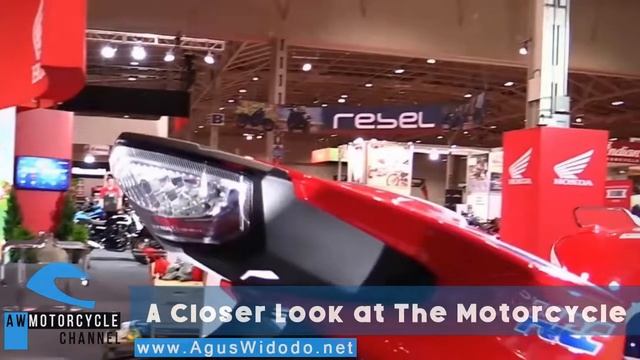 Honda CBR1000RR SP Fireblade 2017 Give Motorcycles Review for 2018  2019 Better