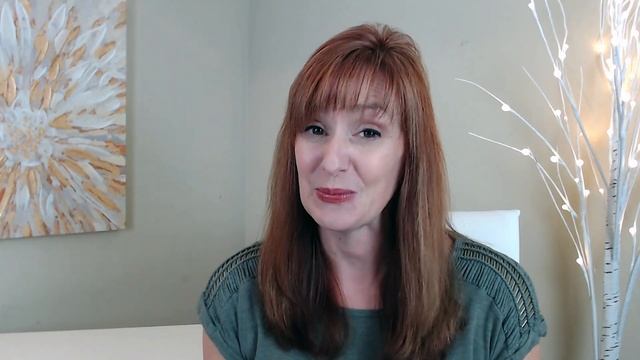 How to Pronounce Past Modal Contractions: HAVE смотреть онлайн