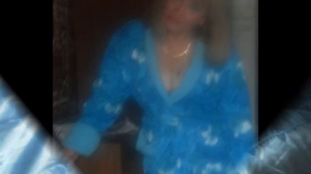 Милая Светлана! смотреть онлайн