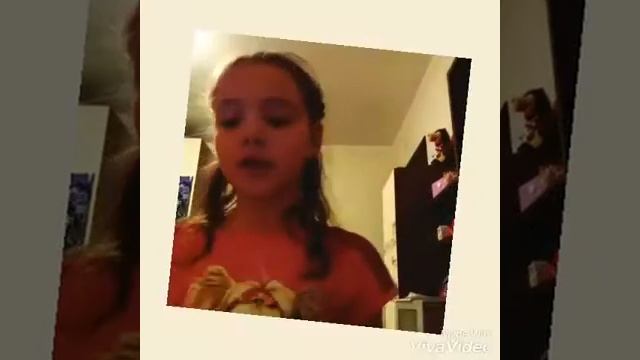 Мои подарки на день рождение 1часть смотреть онлайн