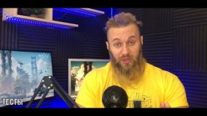 Забудь про HDD и SATA! NVMe – что ты такое!? ТОП-6 лучших SSD по производительности и цене