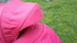 Коляска Bebetto nico обзор коляски без купюр после 1,5 лет использования