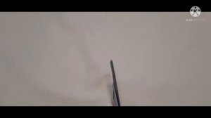 Рождество.Ремонт пододеяльника.