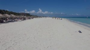 Royalton Hicacos Varadero Cuba