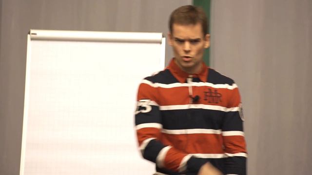 Авторские права смотреть онлайн