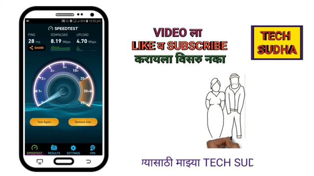 What is "ping", "download speed", and "upload speed"? смотреть онлайн