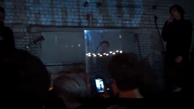 Дайте танк (!) - Утро. Live Minsk 13.04.2019 смотреть онлайн
