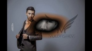 Mashxurbek Yuldashev   Yonaman
