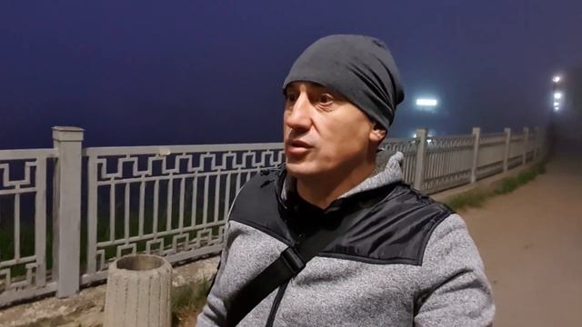 Как перестать сомневаться в себе и своих поступках? | Николай Сапсан смотреть онлайн