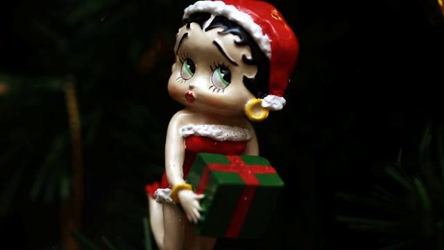 Песни Новый Год. Хочу праздника! смотреть онлайн