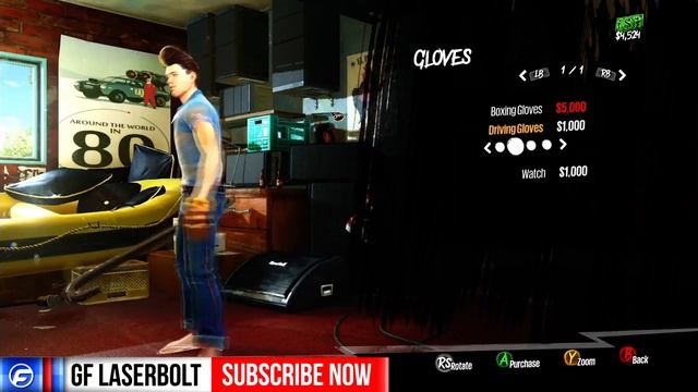Sunset Overdrive HOW TO UNLOCK MORE CLOTHES Sunset Fashion Outfit Packs
