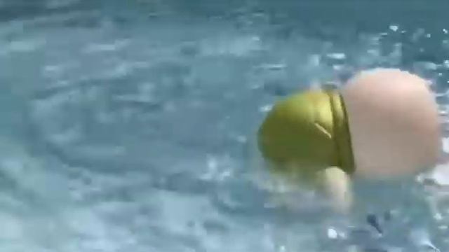 Заводная черепашка смотреть онлайн