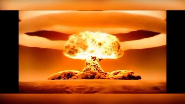 мы разбираем с другом колонки смотреть онлайн