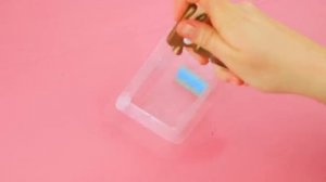 Мы построили двухэтажную кровать! Девушка – огонь, вода, воздух и земля