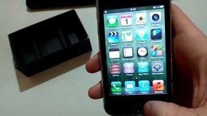 Купил iPhone за 500 рублей. Это реально?!