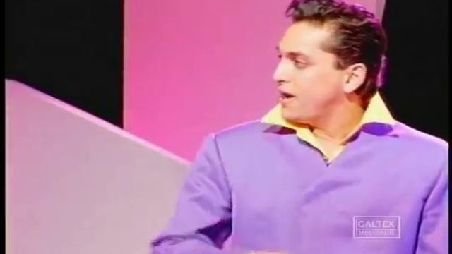 Сиёвуш духтари чупон смотреть онлайн