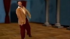 ЭЛЬЧ.. Хэппи бёздей ту Ю!!!!!!! РОДНАЯ!!)))))))