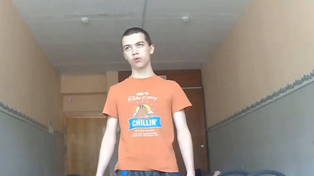 Скала Матвей объясняет смотреть онлайн