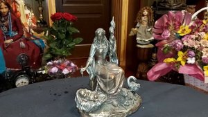 ИСЦЕЛЯЮЩИЙ СОН. ЗАГОВОР ДЛЯ ВСЕХ. ВЕДЬМИНА ИЗБА. ИНГА ХОСРОЕВА