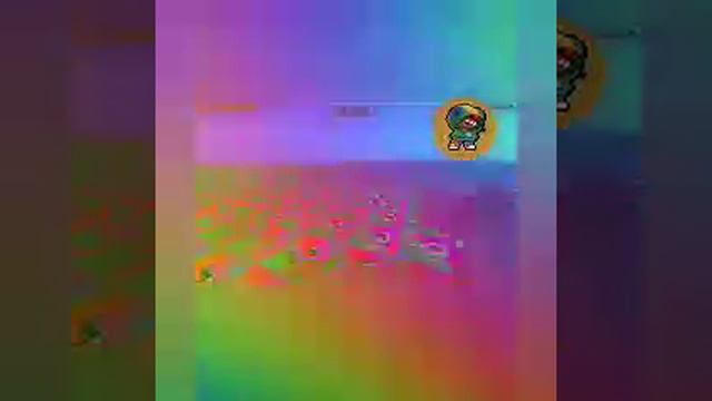 разные лаки блоки смерти