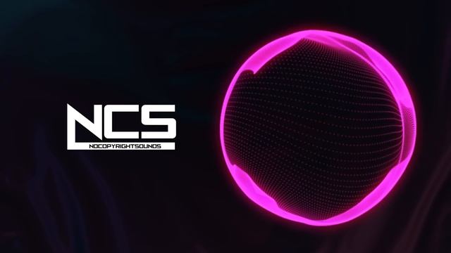 Aero Chord & Anuka - Incomplete (Muzzy Remix) [NCS Release]