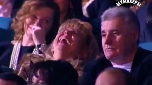 Братья Шумахеры    Зважені та щасливі