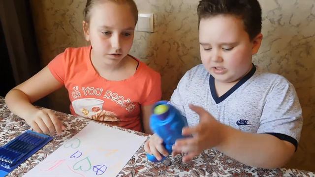 ПОКУПКИ  В ФИКС ПРАЙС ! КОНЕЦ МАЯ