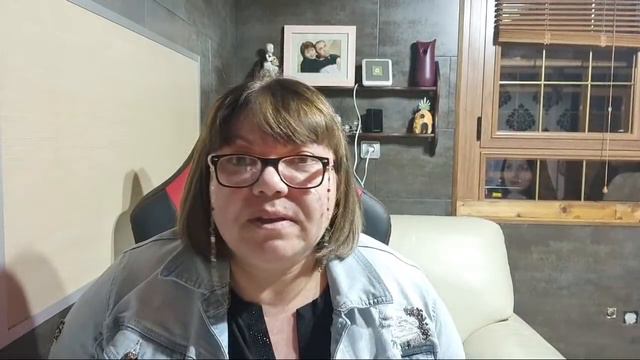 Наталья Курбанова