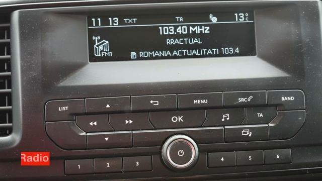 PEUGEOT EXPERT L2H1 - Autonicodem Slatina смотреть онлайн