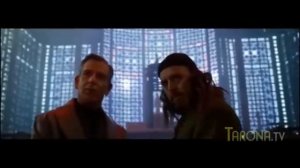 Robin Gud:Muqadima (fantastika o'zbek tilida 2019)